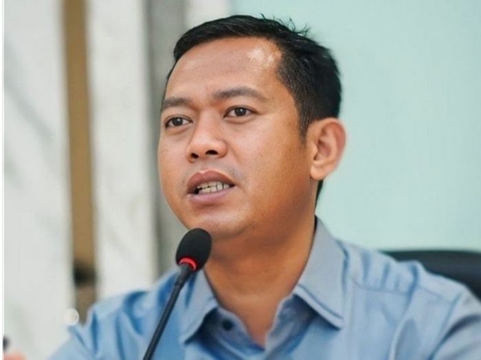 Polda Riau Usut Penyebaran Informasi Bohong di Kota Pekanbaru